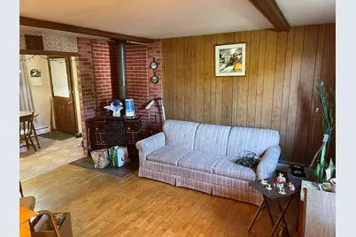 208 Talbot Avenue, Rockland, ME 04841 - Photo 18