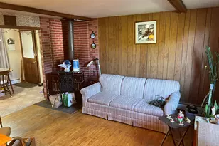 208 Talbot Ave, Rockland, ME 04841 - Photo 18