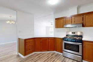 155 Town and Country Dr, Norway, ME 04268 - Photo 16