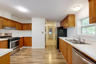 155 Town and Country Dr, Norway, ME 04268 - Photo 12