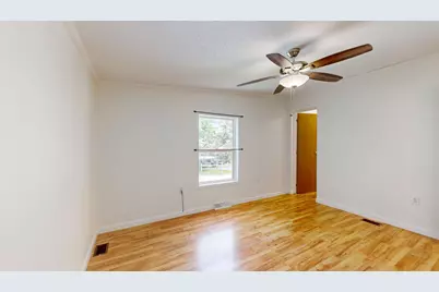 155 Town and Country Drive, Norway, ME 04268 - Photo 38
