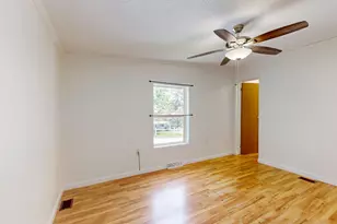 155 Town and Country Dr, Norway, ME 04268 - Photo 38