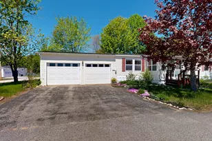 155 Town and Country Dr, Norway, ME 04268 - Photo 46