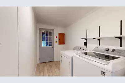 155 Town and Country Drive, Norway, ME 04268 - Photo 20
