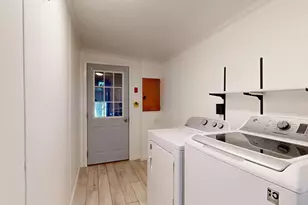 155 Town and Country Dr, Norway, ME 04268 - Photo 20
