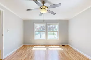 155 Town and Country Dr, Norway, ME 04268 - Photo 22