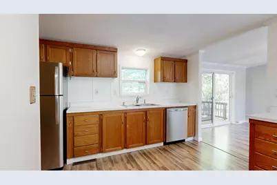 155 Town and Country Drive, Norway, ME 04268 - Photo 18
