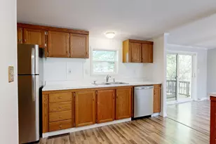 155 Town and Country Dr, Norway, ME 04268 - Photo 18
