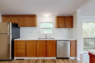 155 Town and Country Dr, Norway, ME 04268 - Photo 18