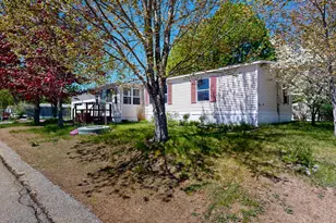 155 Town and Country Dr, Norway, ME 04268 - Photo 2