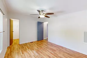 155 Town and Country Dr, Norway, ME 04268 - Photo 38