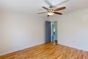 155 Town and Country Dr, Norway, ME 04268 - Photo 32