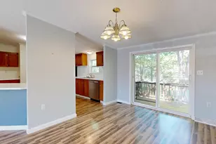 155 Town and Country Dr, Norway, ME 04268 - Photo 8