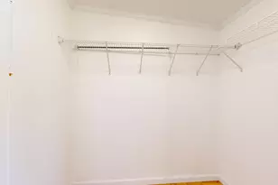 155 Town and Country Dr, Norway, ME 04268 - Photo 26