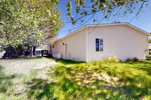155 Town and Country Dr, Norway, ME 04268 - Photo 46