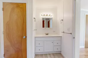 155 Town and Country Dr, Norway, ME 04268 - Photo 30