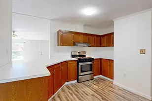 155 Town and Country Dr, Norway, ME 04268 - Photo 14