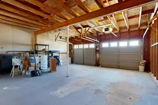 155 Town and Country Dr, Norway, ME 04268 - Photo 42