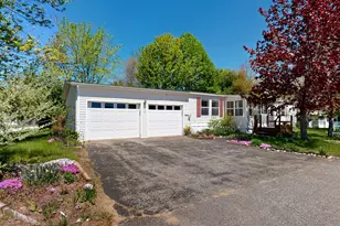 155 Town and Country Dr, Norway, ME 04268 - Photo 44