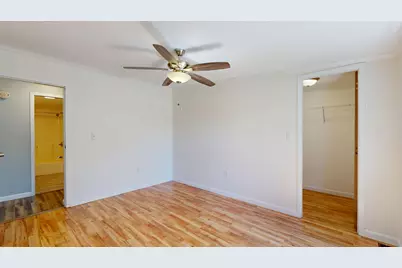 155 Town and Country Drive, Norway, ME 04268 - Photo 32
