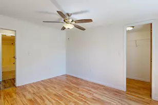 155 Town and Country Dr, Norway, ME 04268 - Photo 32