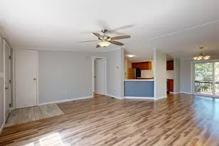 155 Town and Country Dr, Norway, ME 04268 - Photo 8