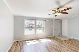 155 Town and Country Dr, Norway, ME 04268 - Photo 6
