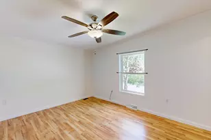 155 Town and Country Dr, Norway, ME 04268 - Photo 36
