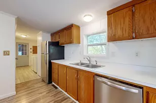 155 Town and Country Dr, Norway, ME 04268 - Photo 14
