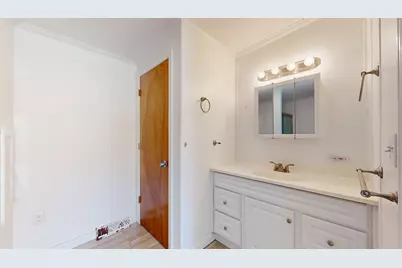 155 Town and Country Drive, Norway, ME 04268 - Photo 28