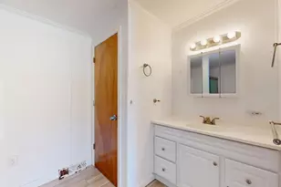 155 Town and Country Dr, Norway, ME 04268 - Photo 28