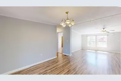 155 Town and Country Drive, Norway, ME 04268 - Photo 12