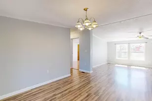 155 Town and Country Dr, Norway, ME 04268 - Photo 12