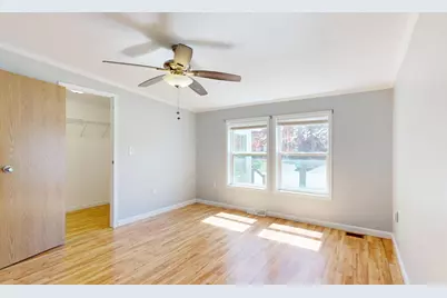 155 Town and Country Drive, Norway, ME 04268 - Photo 24