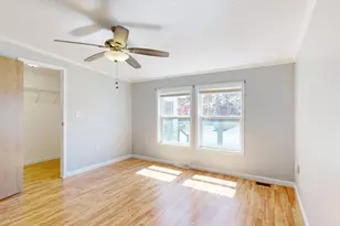 155 Town and Country Dr, Norway, ME 04268 - Photo 24