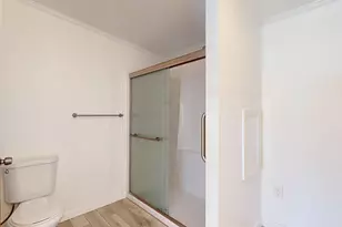 155 Town and Country Dr, Norway, ME 04268 - Photo 28