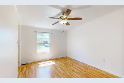 155 Town and Country Drive, Norway, ME 04268 - Photo 34