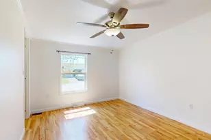 155 Town and Country Dr, Norway, ME 04268 - Photo 34