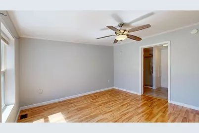 155 Town and Country Drive, Norway, ME 04268 - Photo 26