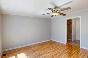 155 Town and Country Dr, Norway, ME 04268 - Photo 26