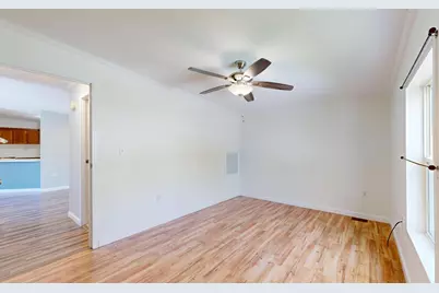 155 Town and Country Drive, Norway, ME 04268 - Photo 40