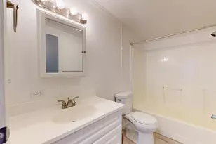 155 Town and Country Dr, Norway, ME 04268 - Photo 34