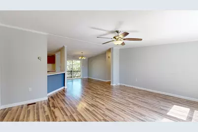 155 Town and Country Drive, Norway, ME 04268 - Photo 4
