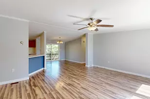 155 Town and Country Dr, Norway, ME 04268 - Photo 4