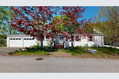 155 Town and Country Drive, Norway, ME 04268 - Photo 2