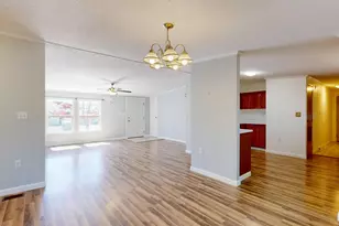 155 Town and Country Dr, Norway, ME 04268 - Photo 10