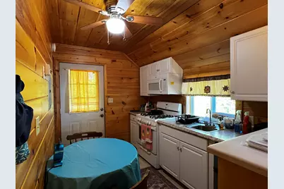 873 N Main Street, Mattawamkeag, ME 04459 - Photo 10