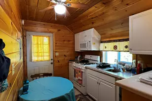 873 N Main St, Mattawamkeag, ME 04459 - Photo 10
