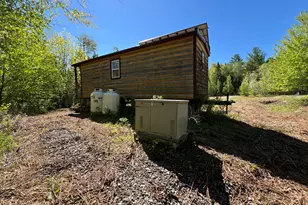 873 N Main St, Mattawamkeag, ME 04459 - Photo 18