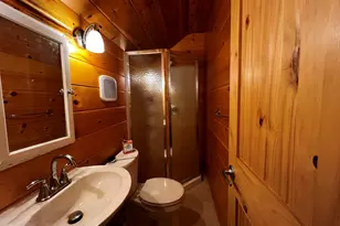 873 N Main St, Mattawamkeag, ME 04459 - Photo 12